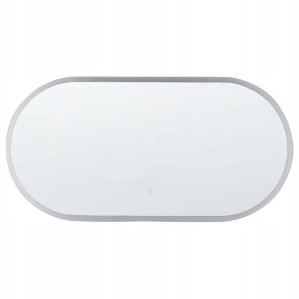 lustro-scienne-led-120-x-60-cm-srebrne-chateauroux