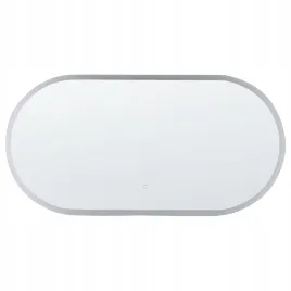 lustro-scienne-led-120-x-60-cm-srebrne-chateauroux