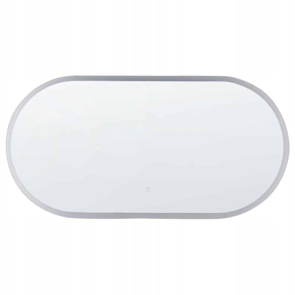 lustro-scienne-led-120-x-60-cm-srebrne-chateauroux