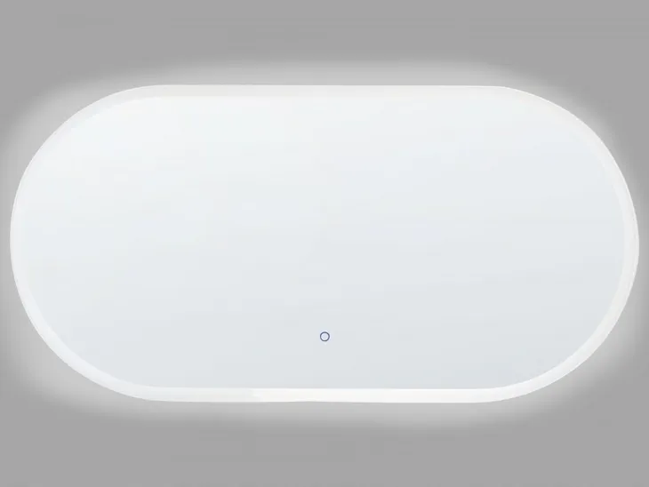 lustro-scienne-led-120-x-60-cm-srebrne-chateauroux-ksztalt-owal