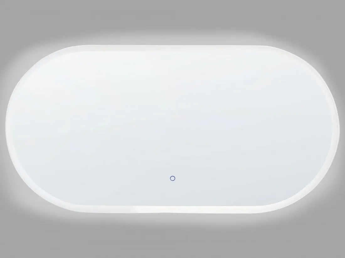 lustro-scienne-led-120-x-60-cm-srebrne-chateauroux-stan-nowy