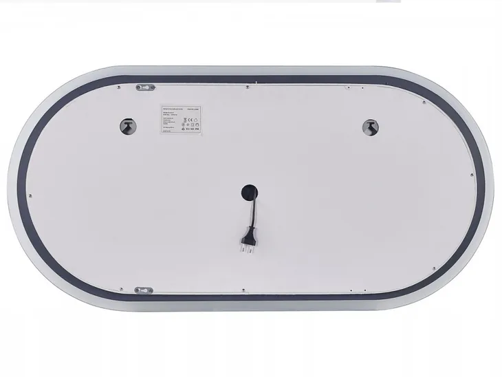 lustro-scienne-led-120-x-60-cm-srebrne-chateauroux-szerokosc-120-mm