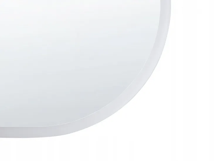lustro-scienne-led-120-x-60-cm-srebrne-chateauroux-waga-z-opakowaniem-13-kg