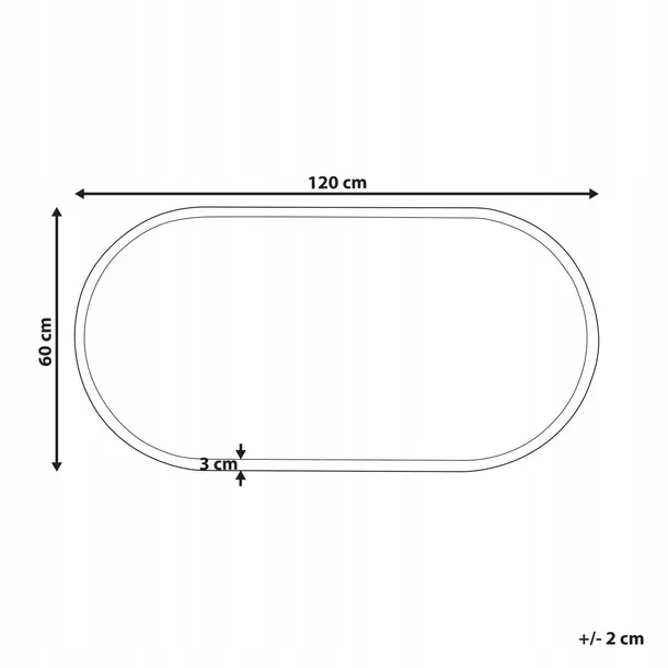 lustro-scienne-led-120-x-60-cm-srebrne-chateauroux-typ-lustra-scienne