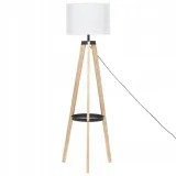 lampa-podlogowa-biala-bluff-lumarko