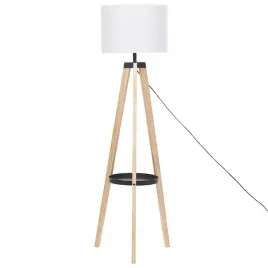 lampa-podlogowa-biala-bluff-lumarko