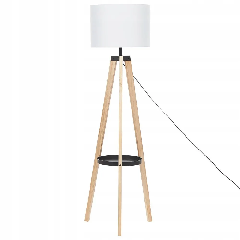 lampa-podlogowa-biala-bluff-lumarko