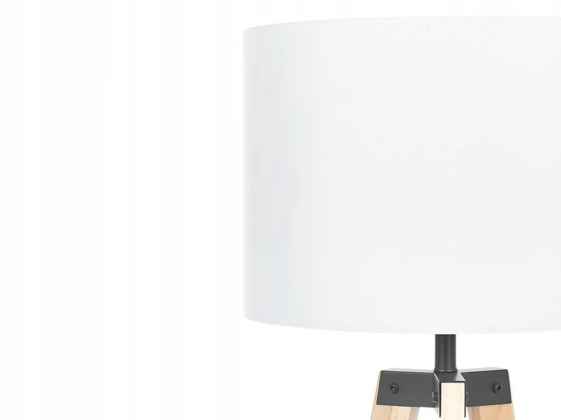lampa-podlogowa-biala-bluff-lumarko