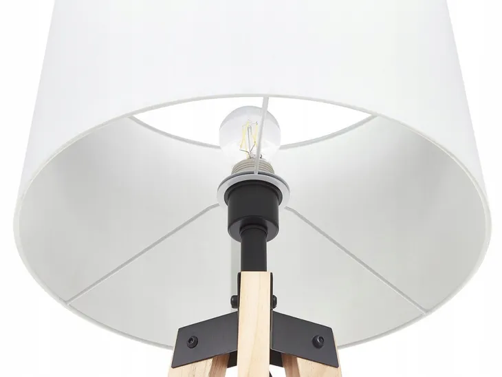 lampa-podlogowa-biala-bluff-lumarko-liczba-punktow-swiatla-10