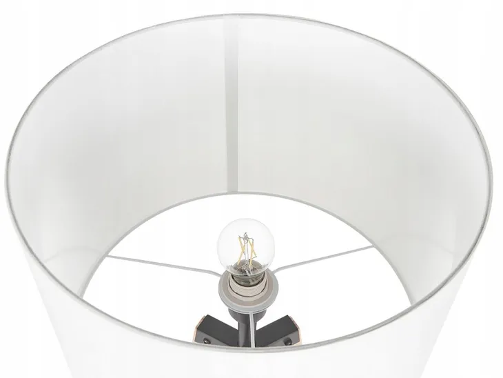 lampa-podlogowa-biala-bluff-lumarko-rodzaj-gwintu-e27