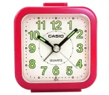 budzik-casio-tq-141-4ef