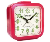 budzik-casio-tq-141-4ef-stan-nowy