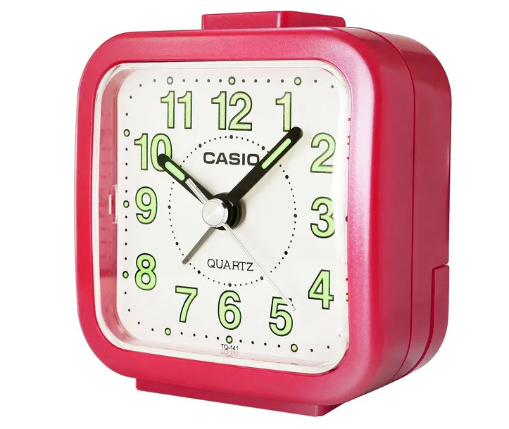 budzik-casio-tq-141-4ef-typ-budzik