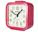 budzik-casio-tq-141-4ef-typ-budzik
