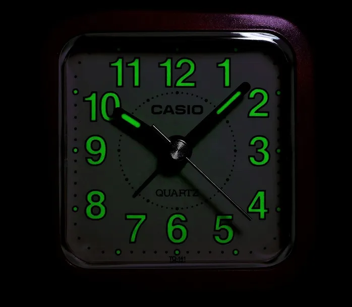 budzik-casio-tq-141-4ef-stan-nowy-typ-budzik