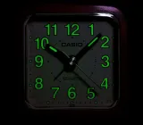budzik-casio-tq-141-4ef-stan-nowy-typ-budzik