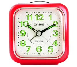 budzik-casio-tq-142-4ef