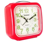 budzik-casio-tq-142-4ef-stan-nowy