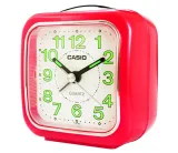 budzik-casio-tq-142-4ef-typ-budzik