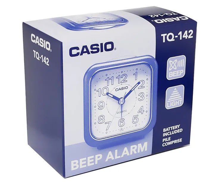 budzik-casio-tq-142-4ef-stan-nowy