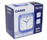 budzik-casio-tq-142-4ef-stan-nowy