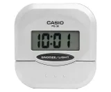 budzik-casio-pq-30-8ef