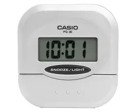 budzik-casio-pq-30-8ef