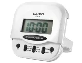 budzik-casio-pq-30-8ef-stan-nowy