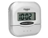 budzik-casio-pq-30-8ef-typ-budzik
