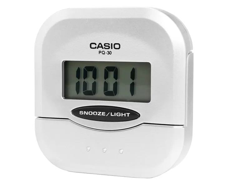 budzik-casio-pq-30-8ef-stan-nowy-typ-budzik