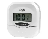 budzik-casio-pq-30-8ef-stan-nowy-typ-budzik