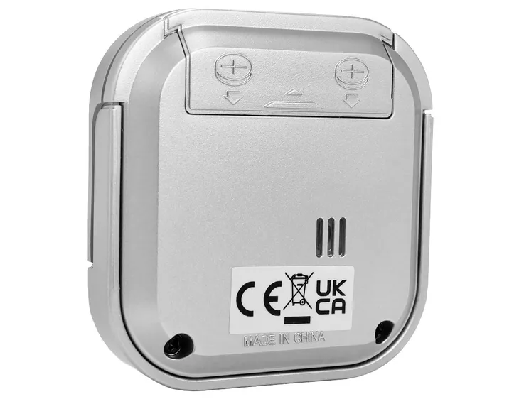 budzik-casio-pq-30-8ef-typ-budzik-stan-nowy