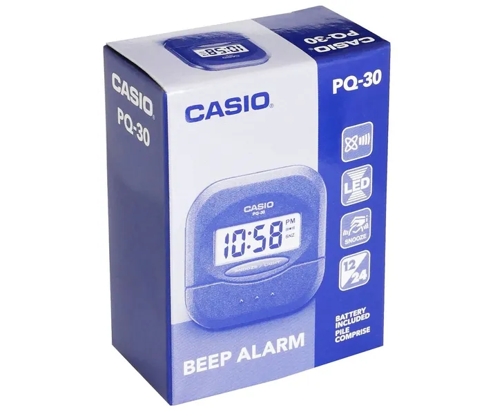 budzik-casio-pq-30-8ef-stan-nowy
