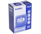 budzik-casio-pq-30-8ef-stan-nowy