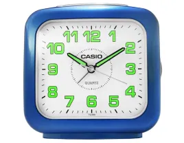 budzik-casio-tq-359-2ef