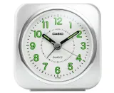 budzik-casio-tq-143s-8ef