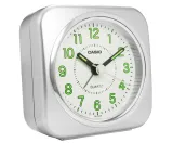 budzik-casio-tq-143s-8ef-stan-nowy