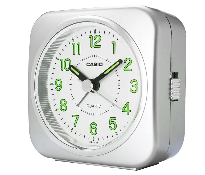 budzik-casio-tq-143s-8ef-typ-budzik