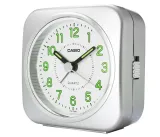 budzik-casio-tq-143s-8ef-typ-budzik