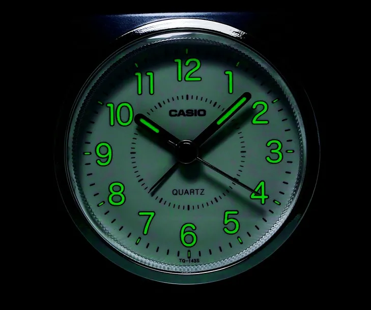 budzik-casio-tq-143s-8ef-stan-nowy-typ-budzik