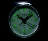 budzik-casio-tq-143s-8ef-stan-nowy-typ-budzik