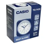budzik-casio-tq-143s-8ef-stan-nowy