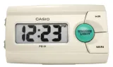 budzik-casio-pq-31-7ef