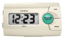 budzik-casio-pq-31-7ef