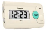 budzik-casio-pq-31-7ef-stan-nowy