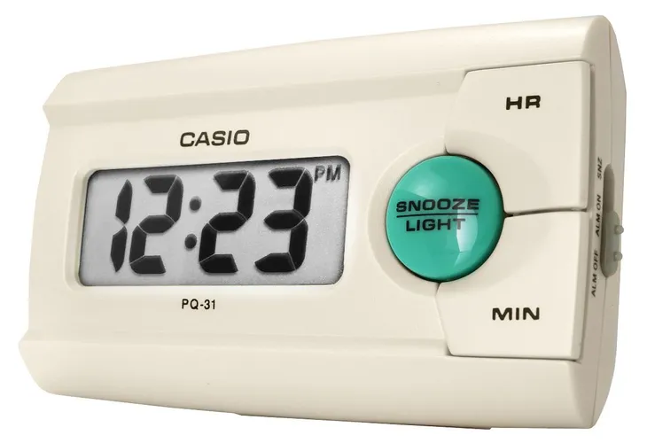 budzik-casio-pq-31-7ef-typ-budzik