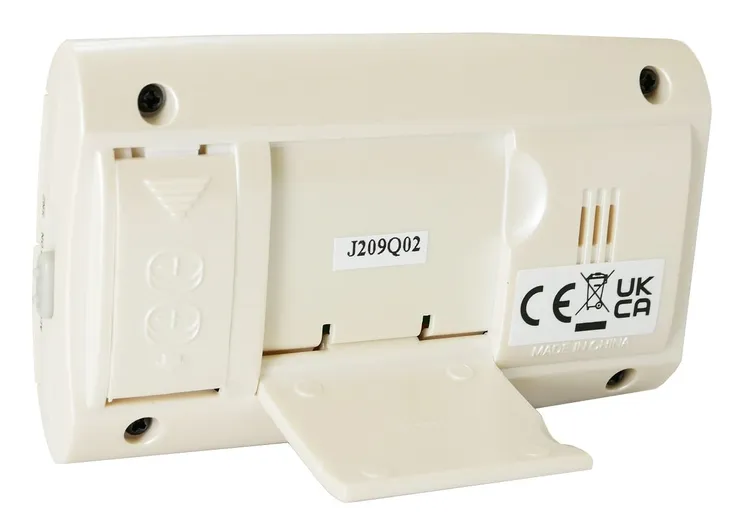 budzik-casio-pq-31-7ef-stan-nowy-typ-budzik