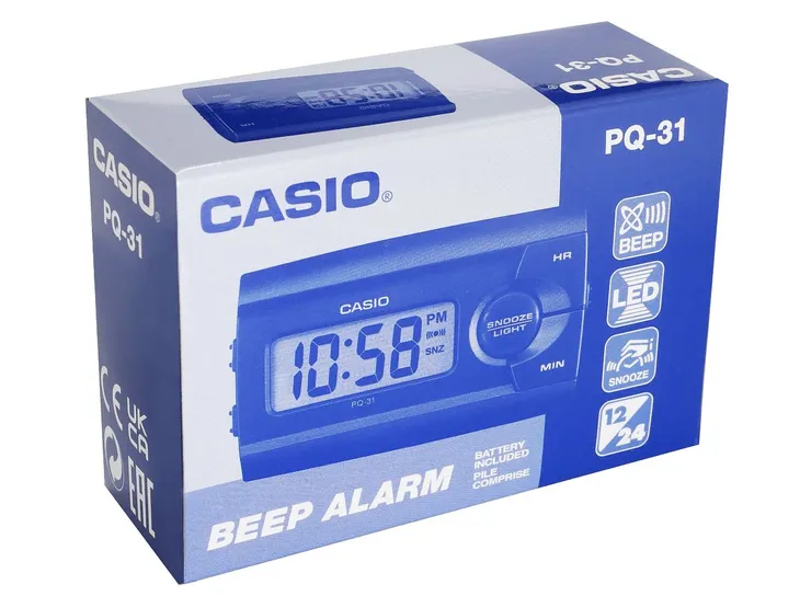 budzik-casio-pq-31-7ef-typ-budzik-stan-nowy