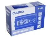 budzik-casio-pq-31-7ef-typ-budzik-stan-nowy