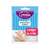 gosia-magiczna-gabka-stan-nowy